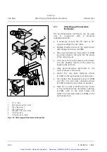 Preview for 45 page of Zeiss Axiostar plus Operating Manual