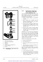 Preview for 81 page of Zeiss Axiostar plus Operating Manual