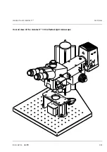 Preview for 13 page of Zeiss Axiotech Operating Manual