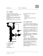 Preview for 7 page of Zeiss Axiovert 100 Operating Manual