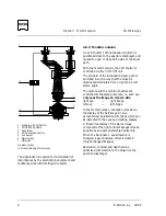 Preview for 8 page of Zeiss Axiovert 100 Operating Manual