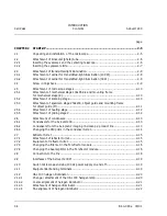 Предварительный просмотр 4 страницы Zeiss Axiovert 200 Operating Manual