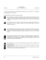 Preview for 8 page of Zeiss Axiovert 200 Operating Manual