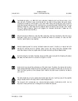 Preview for 9 page of Zeiss Axiovert 200 Operating Manual