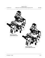 Preview for 11 page of Zeiss Axiovert 200 Operating Manual