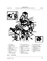 Предварительный просмотр 13 страницы Zeiss Axiovert 200 Operating Manual