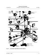 Preview for 21 page of Zeiss Axiovert 200 Operating Manual