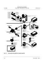 Предварительный просмотр 22 страницы Zeiss Axiovert 200 Operating Manual