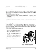 Предварительный просмотр 35 страницы Zeiss Axiovert 200 Operating Manual