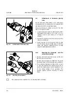 Preview for 36 page of Zeiss Axiovert 200 Operating Manual