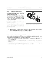 Предварительный просмотр 37 страницы Zeiss Axiovert 200 Operating Manual