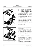 Предварительный просмотр 40 страницы Zeiss Axiovert 200 Operating Manual