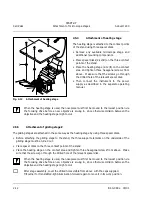 Preview for 42 page of Zeiss Axiovert 200 Operating Manual