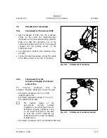 Предварительный просмотр 43 страницы Zeiss Axiovert 200 Operating Manual