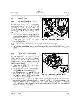 Предварительный просмотр 45 страницы Zeiss Axiovert 200 Operating Manual