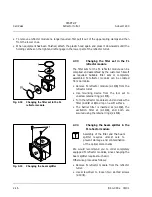 Preview for 46 page of Zeiss Axiovert 200 Operating Manual