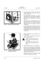 Предварительный просмотр 54 страницы Zeiss Axiovert 200 Operating Manual