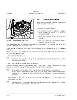 Preview for 58 page of Zeiss Axiovert 200 Operating Manual