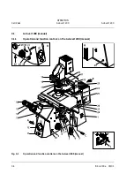 Предварительный просмотр 64 страницы Zeiss Axiovert 200 Operating Manual