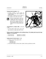 Предварительный просмотр 67 страницы Zeiss Axiovert 200 Operating Manual