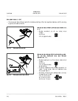 Предварительный просмотр 68 страницы Zeiss Axiovert 200 Operating Manual