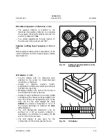 Предварительный просмотр 69 страницы Zeiss Axiovert 200 Operating Manual