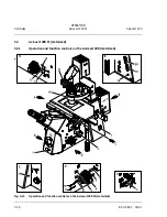 Предварительный просмотр 76 страницы Zeiss Axiovert 200 Operating Manual