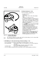 Предварительный просмотр 80 страницы Zeiss Axiovert 200 Operating Manual