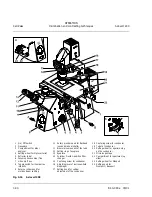 Предварительный просмотр 90 страницы Zeiss Axiovert 200 Operating Manual