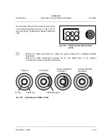 Preview for 99 page of Zeiss Axiovert 200 Operating Manual