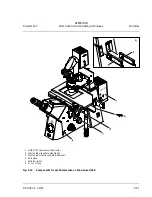 Предварительный просмотр 101 страницы Zeiss Axiovert 200 Operating Manual