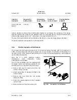 Preview for 105 page of Zeiss Axiovert 200 Operating Manual