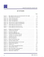 Предварительный просмотр 6 страницы Zeiss Axiovert 25 C Operating Manual