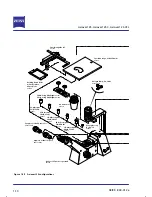 Предварительный просмотр 22 страницы Zeiss Axiovert 25 C Operating Manual