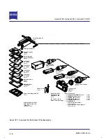 Предварительный просмотр 28 страницы Zeiss Axiovert 25 C Operating Manual