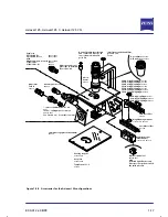 Предварительный просмотр 29 страницы Zeiss Axiovert 25 C Operating Manual