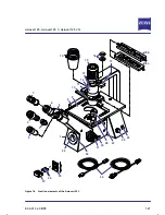 Предварительный просмотр 33 страницы Zeiss Axiovert 25 C Operating Manual