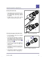 Preview for 41 page of Zeiss Axiovert 25 C Operating Manual