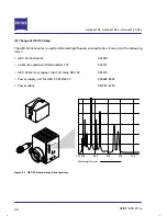 Предварительный просмотр 62 страницы Zeiss Axiovert 25 C Operating Manual