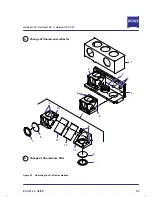 Предварительный просмотр 67 страницы Zeiss Axiovert 25 C Operating Manual