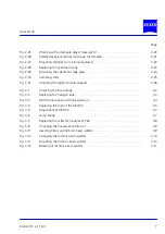 Preview for 9 page of Zeiss Axiovert 40 Operating Manual