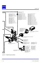 Preview for 26 page of Zeiss Axiovert 40 Operating Manual