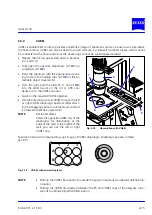 Preview for 41 page of Zeiss Axiovert 40 Operating Manual