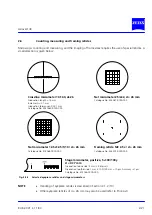 Preview for 47 page of Zeiss Axiovert 40 Operating Manual