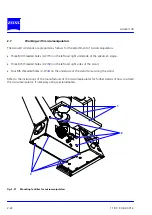 Preview for 48 page of Zeiss Axiovert 40 Operating Manual