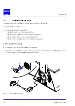 Preview for 54 page of Zeiss Axiovert 40 Operating Manual