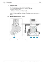 Preview for 14 page of Zeiss Axiovert 5 digital Instruction Manual