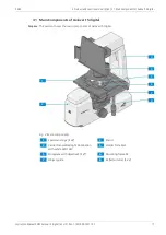 Preview for 17 page of Zeiss Axiovert 5 digital Instruction Manual