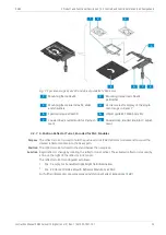 Preview for 23 page of Zeiss Axiovert 5 digital Instruction Manual