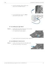 Preview for 27 page of Zeiss Axiovert 5 digital Instruction Manual